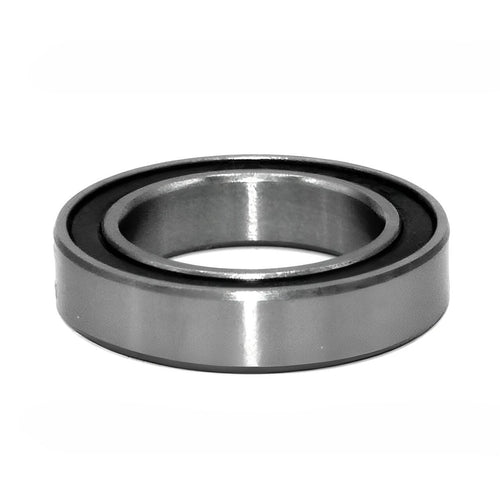 Black Bearing UB-6803-B3 (17x26x5mm) bearing