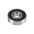 Black Bearing UB-6902-B3 (15x28x7mm) bearing