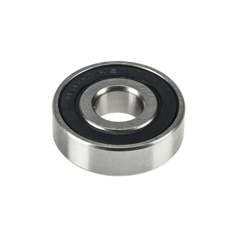 Black Bearing UB-6902-B3 (15x28x7mm) bearing