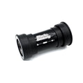 Black Bearing 41-86/92 Dub bottom bracket B5 bearing