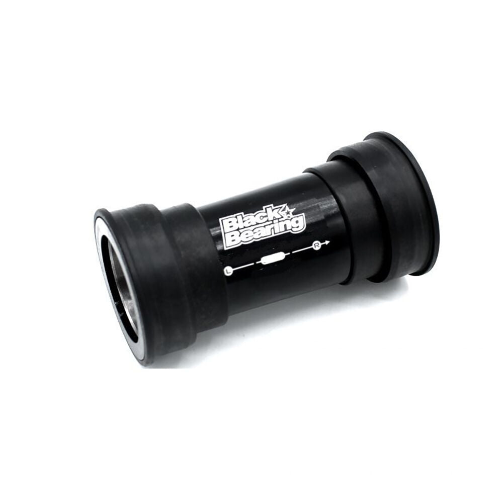 Black Bearing 41-86/92 Dub bottom bracket B5 bearing