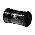 Black Bearing 386Evo-46-68/92mm bottom bracket B5 bearing