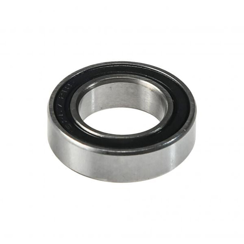 Black Bearing UB-MR15267-B3 (15x26x7mm) bearing