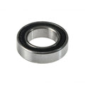 Black Bearing UB-MR15267-B3 (15x26x7mm) bearing