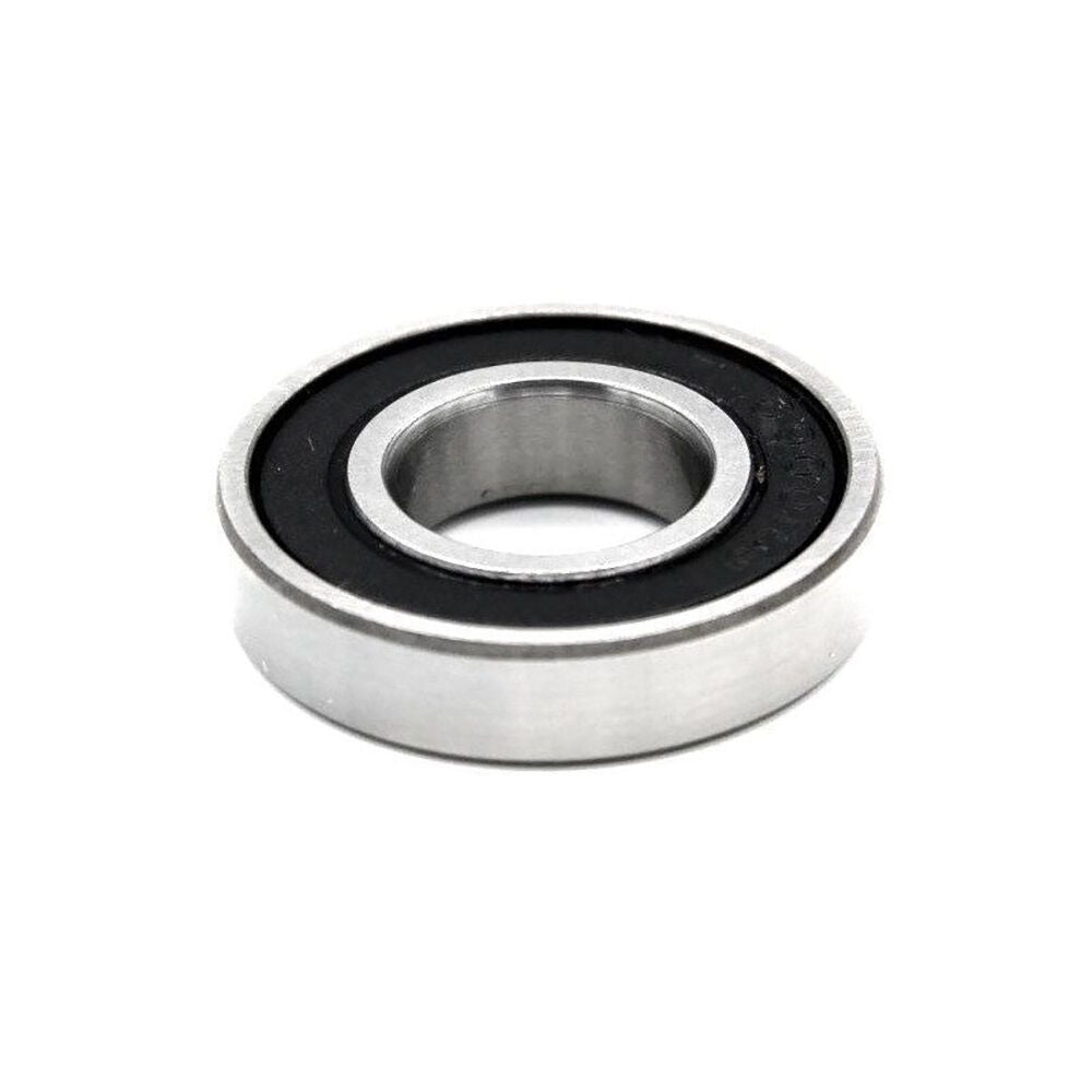 Black Bearing UB-6900-B3 (10x22x6mm) bearing
