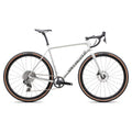 Specialized Crux Expert