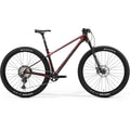 Merida Big Nine Xt III1 bike