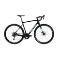 Guerciotti Brera Disc
