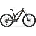Merida E One Sixty SL 8000 L1