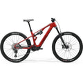 Merida E One Sixty SL6000 L1  2025