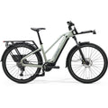 Merida Efloat HD L 500 EQ woman