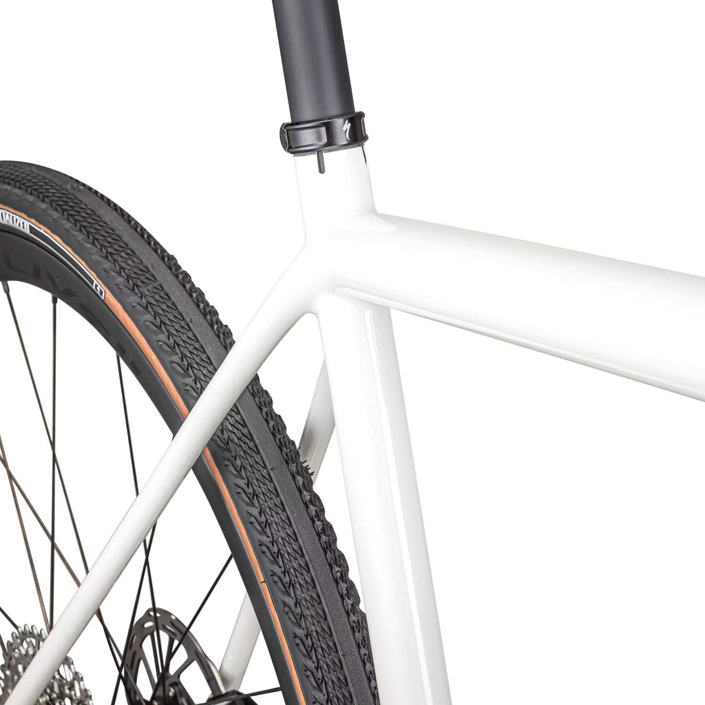 Specialized Crux Expert