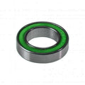 Black Bearing UB-MR18287-B3 (18x28x7mm) bearing