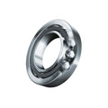Black Bearing UB-MR18307-B3 (18x30x7mm) bearing