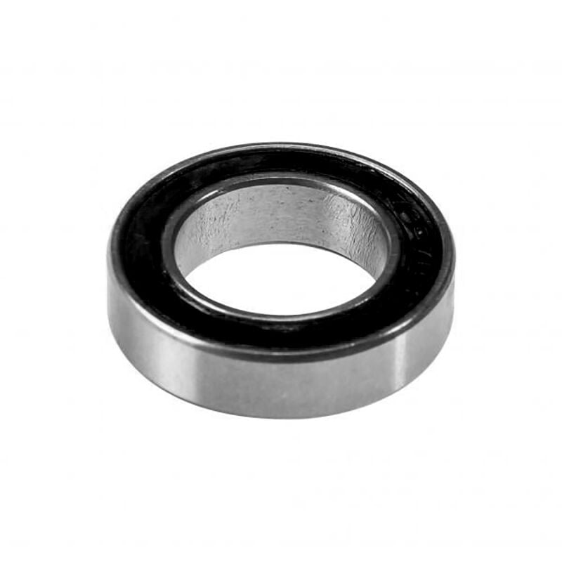 Black Bearing UB-MR17287-B3 (17x28x7mm) bearing