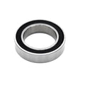 Black Bearing UB-6802-B5 (15x24x5mm) bearing