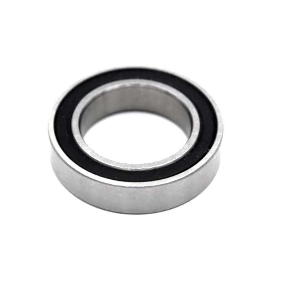 Black Bearing UB-6802-B5 (15x24x5mm) bearing
