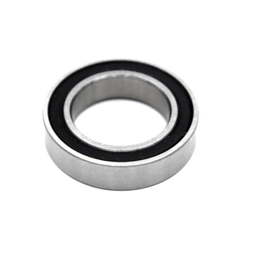 Black Bearing UB-6802-B5 (15x24x5mm) bearing