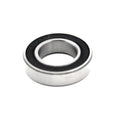 Black Bearing UB-6902-B5 (15x28x7mm) bearing