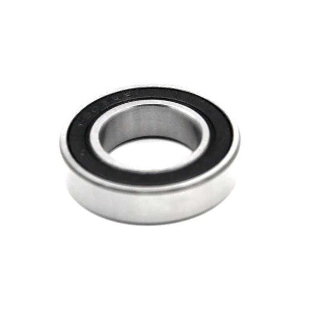 Black Bearing UB-6902-B5 (15x28x7mm) bearing
