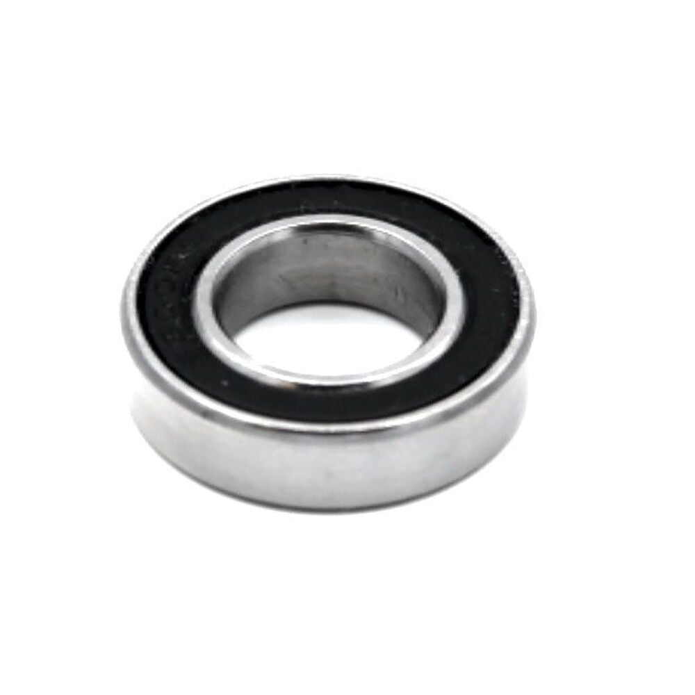 Black Bearing UB-6800-B5 (10x19x5mm) bearing