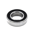 Black Bearing UB-6800-B5 (10x19x5mm) bearing