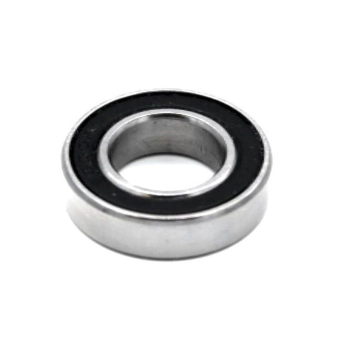 Black Bearing UB-6800-B5 (10x19x5mm) bearing