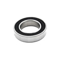 Black Bearing UB-6903-B5 (17x30x7mm) bearing