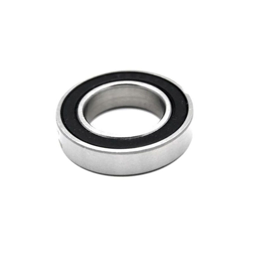 Black Bearing UB-6903-B5 (17x30x7mm) bearing