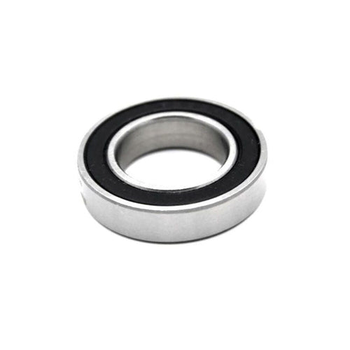 Black Bearing UB-6903-B5 (17x30x7mm) bearing