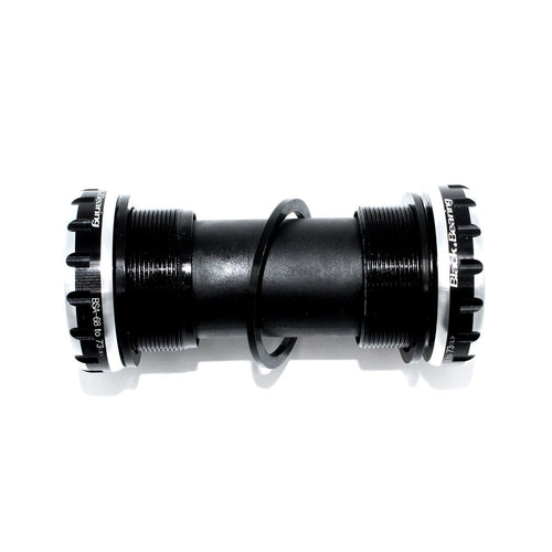 Black Bearing M24/GPX- BSA- 68/73 bottom bracket  B5 bearings