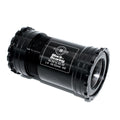 Black Bearing 386Evo-46-68/92mm bottom bracket B5 bearings