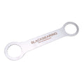 Bottom bracket spanner Black Bearing Bottombrake1