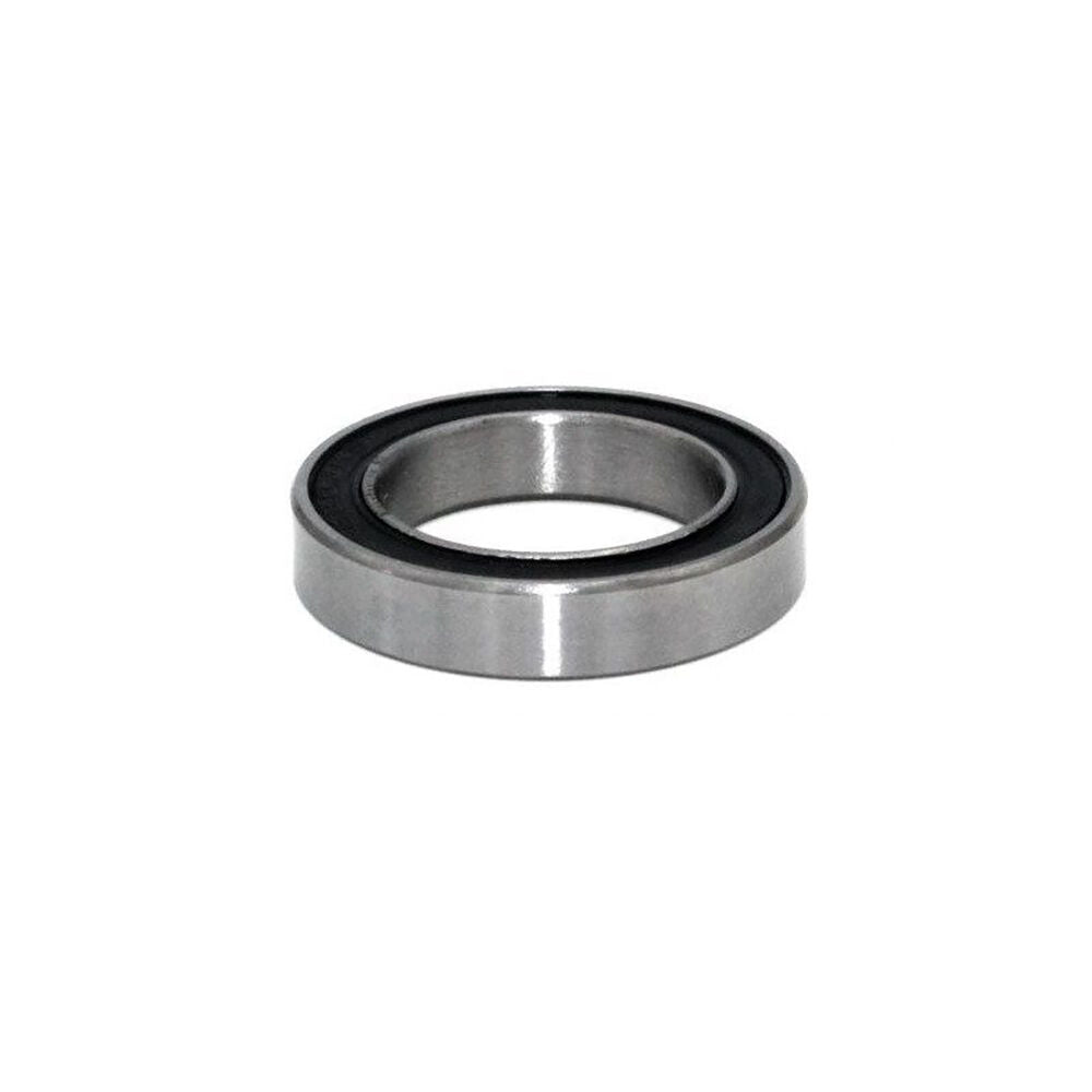 Black Bearing UB-6803-B5 (17x26x5mm) bearing