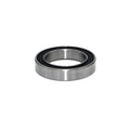 Black Bearing UB-6803-B5 (17x26x5mm) bearing
