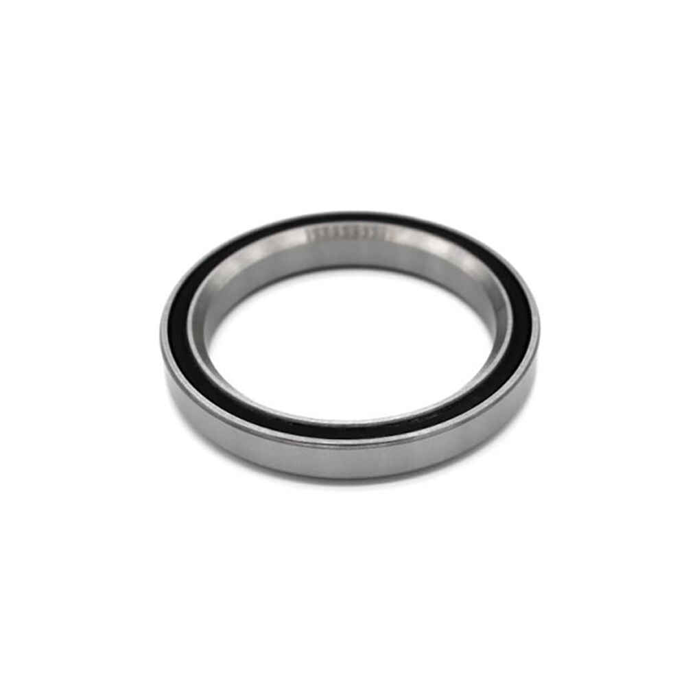 Black Bearing 1" 1/2 40x52x7-45/45° headset bearing