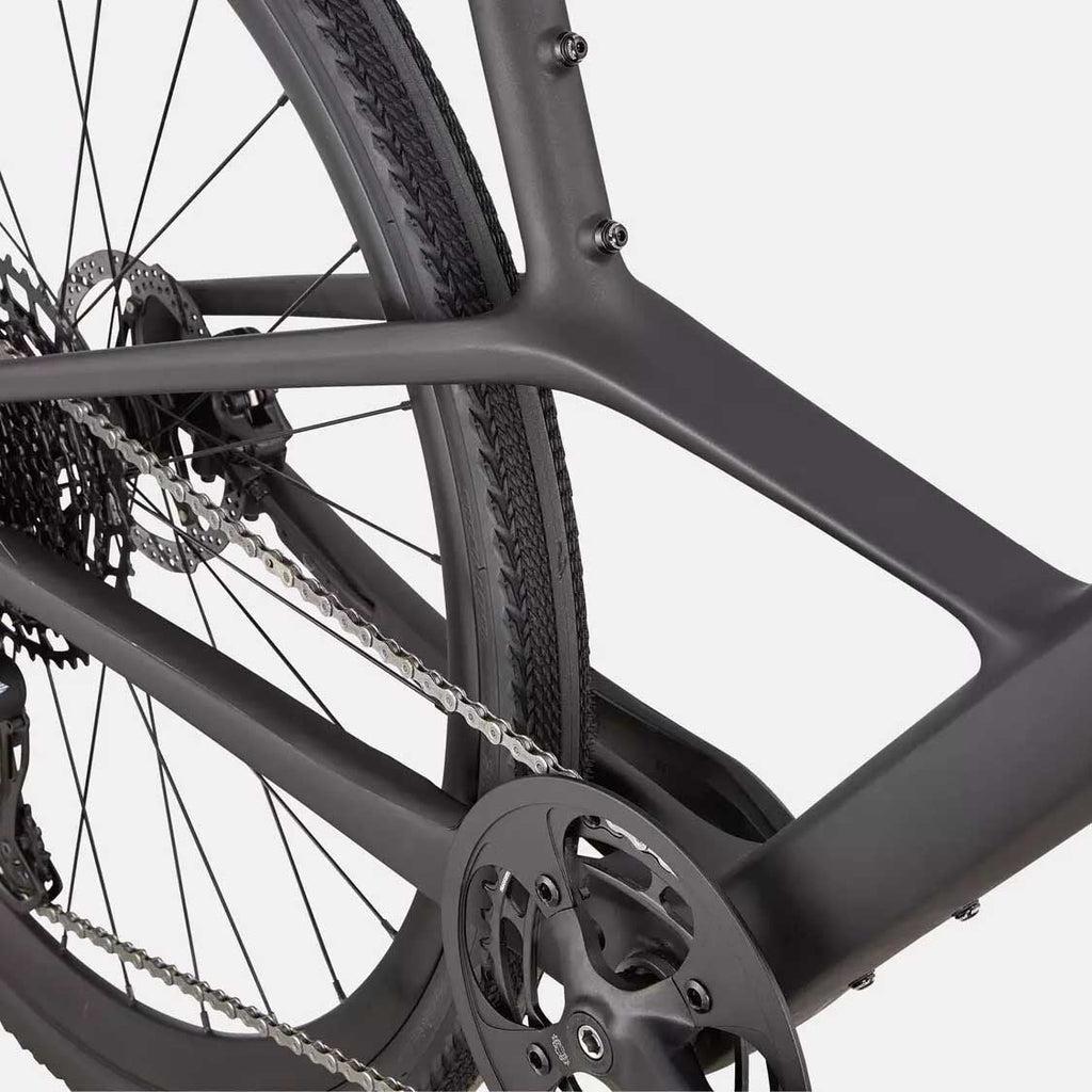 Specialized Sirrus X 5.0