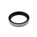 Black Bearing 1" 1/2 40x51.8x8-36/45° headset bearing