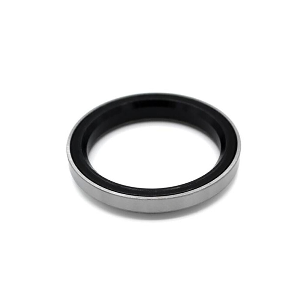 Black Bearing 1" 1/2 40x51.8x8-36/45° headset bearing