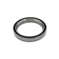 Black Bearing HB-D14 40x52x7mm 36/45 headset bearing