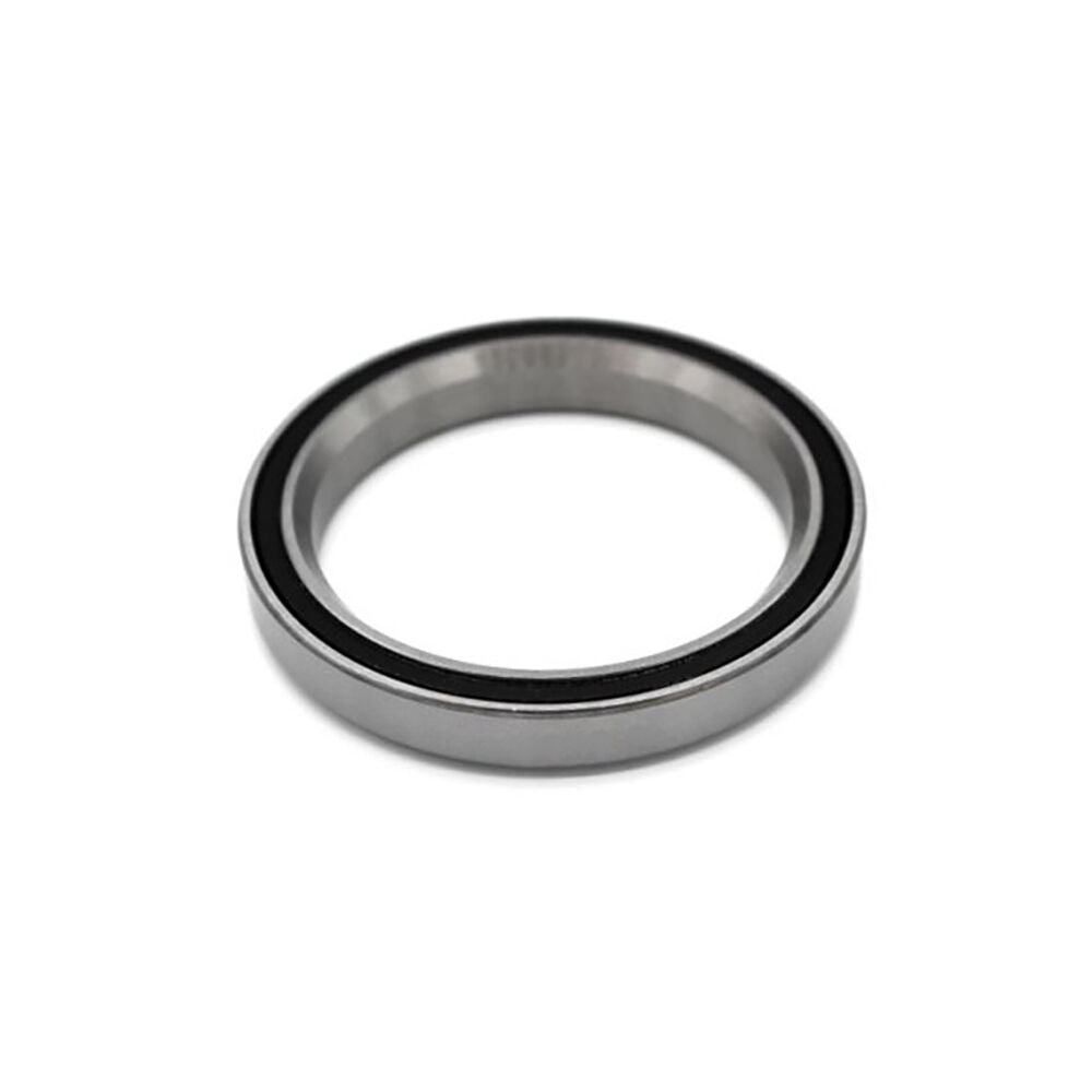 Black Bearing HB-D14 40x52x7mm 36/45 headset bearing