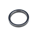 Black Bearing HB-D16 42x52x7mm 45/45 headset bearing