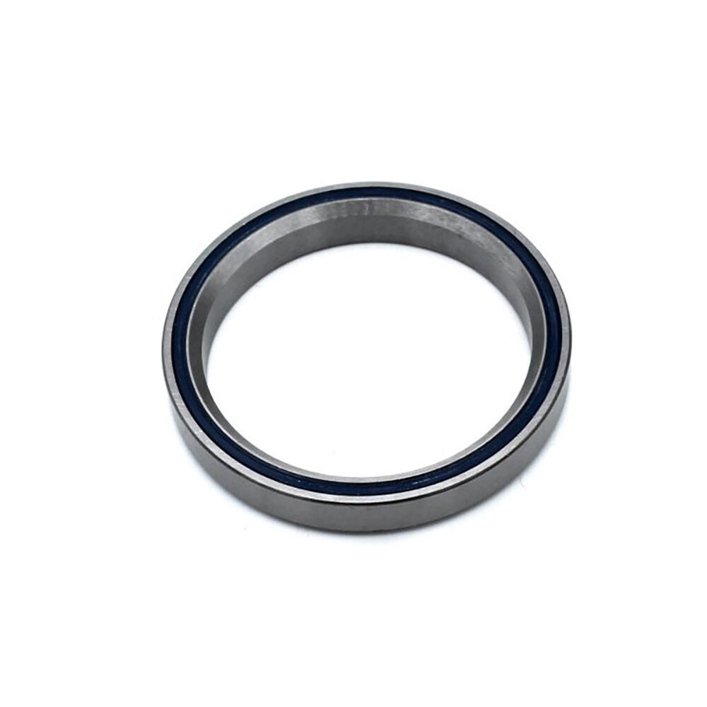 Black Bearing HB-D16 42x52x7mm 45/45 headset bearing
