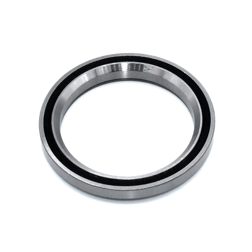 Black Bearing HB-D19 46x60x8mm 45/45 headset bearing