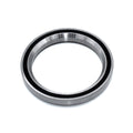 Black Bearing HB-D19 46x60x8mm 45/45 headset bearing