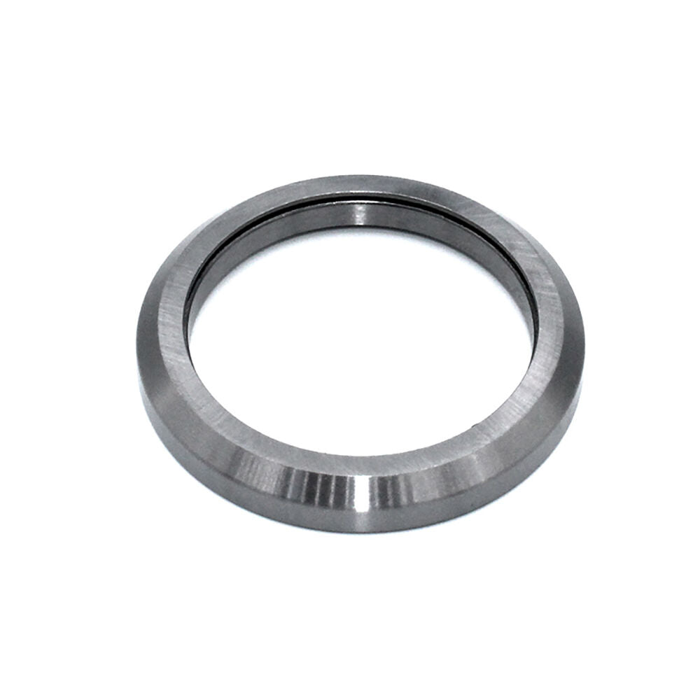 Black Bearing HB-D19 46x60x8mm 45/45 headset bearing