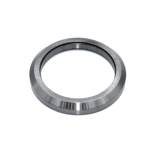 Black Bearing HB-D19 46x60x8mm 45/45 headset bearing