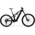 Merida E One Eighty 400 l1 bike 2025