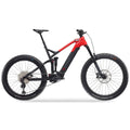 Brinke X6R EP801