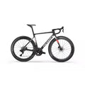 Colnago V4RS Shimano Dura Ace 9270 + Dura Ace C50  2025